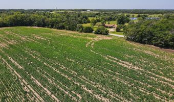 81 3+/- Acres SW Boyer Rd, Augusta, KS 67010