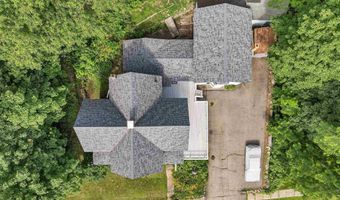 20 Coe Hill Rd, Center Harbor, NH 03226
