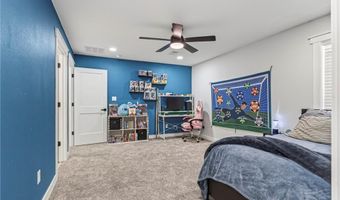 3200 Collum Ln W, Alma, AR 72921