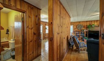 29 Breedlove Dr, Andrews, NC 28901