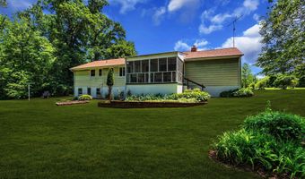 88 Ellisdale Rd, Allentown, NJ 08501