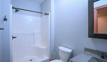 617 B Ave E, Albia, IA 52531
