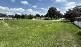 809 C Ave E, Albia, IA 52531