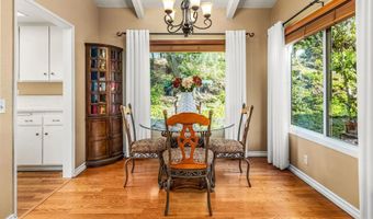 2034 Bolsa Chica, Escondido, CA 92026