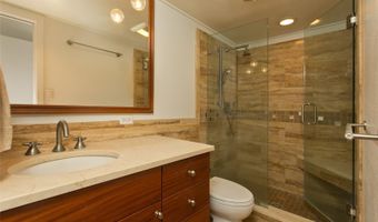 44-365 Nilu St 108, Kaneohe, HI 96744
