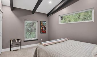4595 W Lakeridge Rd, Denver, CO 80219