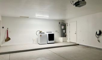 10490 W MAZATLAN Dr, Arizona City, AZ 85123