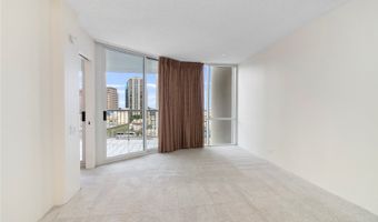 1212 Nuuanu Ave 1104, Honolulu, HI 96817