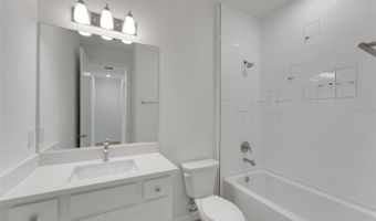 16935 SQUIRREL BRANCH Ln, Alva, FL 33920