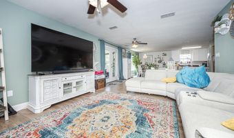 14048 Seymour Dr, Biloxi, MS 39532