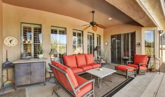 5426 E CALLE DE BACA, Cave Creek, AZ 85331