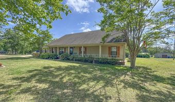 408 Hunters Pkwy, Batesville, MS 38606