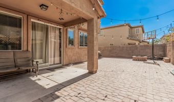 11996 W FILLMORE St, Avondale, AZ 85323