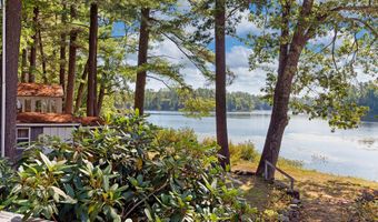 209 Loop Rd, Acton, ME 04001