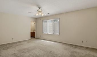187 Spyglass Dr, Advance, NC 27006