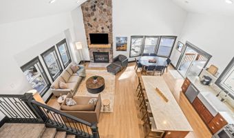 507 CR 674, Blue River, CO 80424