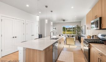 813 Spaniel Ln, Belgrade, MT 59714