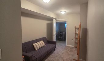 1763 HOMESTEAD St, Baltimore, MD 21218