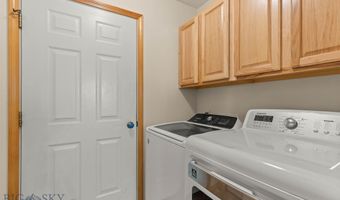 87 Clinton Ln, Belgrade, MT 59714