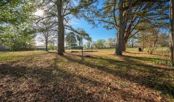 10 Welch Ln, Batesville, AR 72501