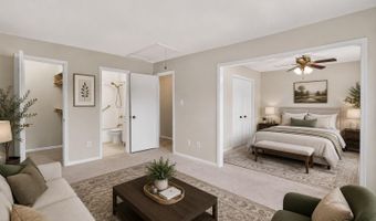 7481 JAYHAWK St, Annandale, VA 22003