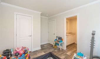 918 Norris Rd, Anderson, SC 29626