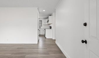 1016 S 400 W, Bountiful, UT 84010