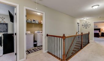 1251 Moultrie Dr, Aiken, SC 29803