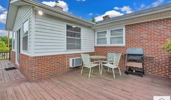 1630 County Line Rd, Bassett, VA 24055