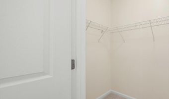 34704 VILLA Cir 1307, Lewes, DE 19958