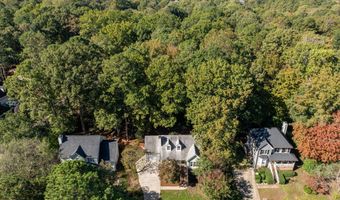 2003 Chedington Dr, Apex, NC 27502