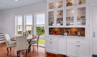 1490 N Beach Blvd, Bay St. Louis, MS 39520
