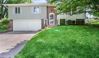 108 Westside Dr, Atchison, KS 66002