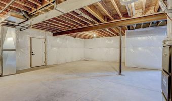 1298 Burt Ave, Berthoud, CO 80513