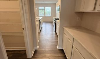 5290 Tullamore Dr, Aiken, SC 29801