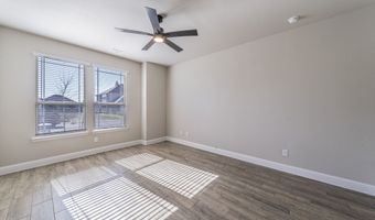 1049 Snowy Owl Dr, Alvarado, TX 76009