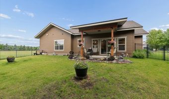 236 Bluebunch Ct, Bigfork, MT 59911