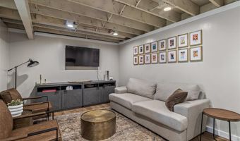 21 Sun Aire Dr, Arnold, MO 63010