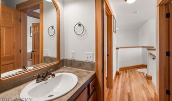 985 Harmon Way, Bozeman, MT 59718