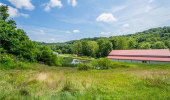 185 Dutch Glory Rd, Amity, PA 15311