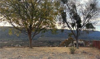 35109 Highway 79 Space 76, Warner Springs, CA 92086