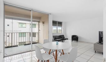 9440 W Bay Harbor Dr 4B, Bay Harbor Islands, FL 33154