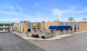 512 National St, Belle Fourche, SD 57717