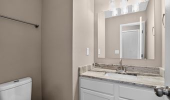 2893 Barrows Rd, Columbus, OH 43232