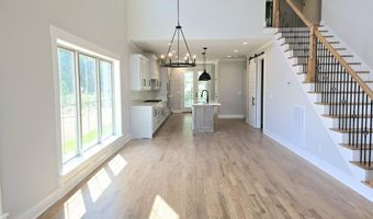 3297 Grassland Cir, Apison, TN 37302