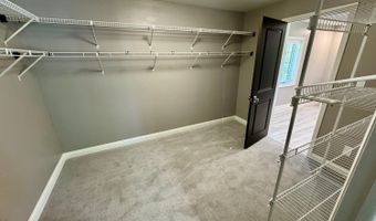6730 Bennett Rd, Anderson Twp., OH 45230