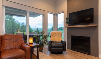 121 Laura Ct, Bozeman, MT 59718
