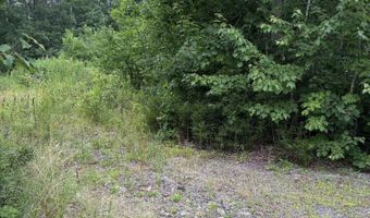 White Deer Circle lot 10, Bar Harbor, ME 04609