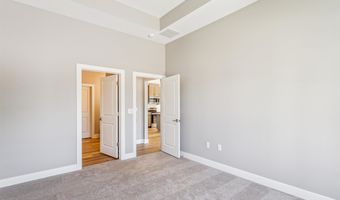421 E Lexington Ln, Andover, KS 67002