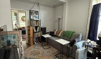 72 Grand St, Albany, NY 12202
